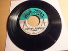 Bobby - Unknown Scorcher   7