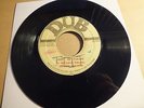 Tommy McCook - Bubbling Horn/West of Parade   7