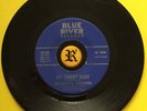  N. Soul 45-Richetta Osborn, 