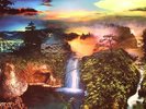 TORTOISE - It's All Around You - Vinyl (LP)