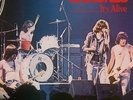 THE RAMONES It's Alive 2 x 180g Vinyl LP Gatefold 2013 NEW SEALED Music On Vinyl