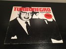 Turbonegro 12