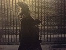 Rare Neil Young-After the Gold Rush LP misprint Marc Bolan fold out picture