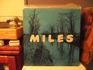 MILES DAVIS, Prestige Bergenfield DG orig, NM