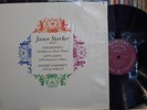 JANOS STARKER- TCHAIKVOSKY ROCOCO VARIATIONS / SAINT SAENS- MERCURY