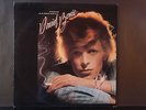 DAVID BOWIE YOUNG AMERICANS ORIGINAL FRENCH LP RCA APL1 0998