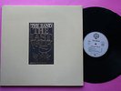TRIPLE 3 LP 33T / THE BAND / THE LAST WALTZ / WB 66 076 / EX