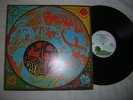 RARE ART..SUPERNATURAL FAIRY TALES - Made in ISLAND - 1975 - ILP.967-A - T.B.E.