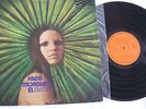 ZALATNAY SAROLTA - HADD MONDJAM EL ORIGINAL LP HUN.COPY FREE SHIPPING