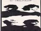 U2 