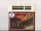 The Kinks - Dedicated Kinks  ( 4 Track 7