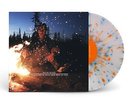 Moose Blood - IKYIM (Clear w/ Fruit Loop Splatter)