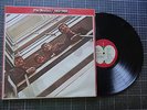 THE  BEATLES 1962-1966  LP RECORD AUSTRALIA two records