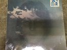 John Lennon - Imagine - Orig. Apple SW 3379 - In Shrink  - Post Card/Poster NICE