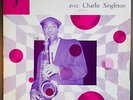 VERY RARE 10