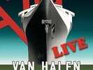 Van Halen - Tokyo Dome In Concert (Vinyl Boxset) (New)