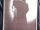 EDGAR BROUGHTON BAND 1975 TOUR PROGRAMME PROMO BOOKLET