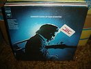 Johnny Cash At San Quentin Record for SLIPPERS_MOFF ONLY