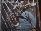 John Coltrane - Heavy Weight Champion Complete Atlantic 12 LP Box Set + Booklet