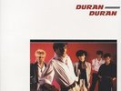 Duran Duran - Duran Duran (Vinyl LP / Album) (New)