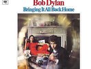 Bob Dylan - Bringing It All Back Home (Vinyl LP / Album) (New)