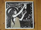 All Them Witches - Our Mother Electricity //LP// *Vinyl Schallplatte*