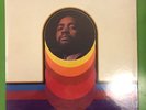 SEALED Ahmad Jamal Trio The Awakening Impulse