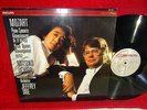 PHILIPS 422 592-1 DIGI CLASSICS HOLL MOZART PIANO CONCERTO 17 UCHIDA MITSUKO  NM