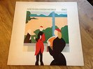 Eno LP Another green world UK Polydor press BEAUTIFUL VINYL ********************