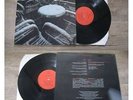 IVAN JULLIEN - L'Orchestre Rare French LP Jazz Afro Cuban NM