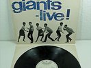 THE GIANTS 