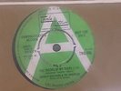 The Miracles, Tracks of my Tears, Tamla Motown G/W Demo.