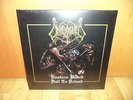 Unleashed - Eastern Blood - Hail To Poland DOUBLE VINYL Grave Dismember Vader