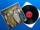 Small Faces - From The Beginning LP UK 1967 VG/VG- (see notes) Mono