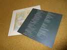 Genesis Vinyl Selling England by the Pound U K Original with Insert