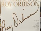 The All-Time Greatest Hits Of Roy Orbison US 2-LP vinyl set
