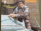 Bo Diddley - Road Runner - USA Checker LP