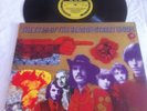 The Eyes Of The Beacon Street Union 1968 Uk Lp
