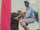 SHELLY THUNDER - SMALL HORSEWOMAN LP Music Master KILLER DIGI ROOTS RARE REGGAE