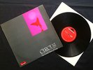 The Gentle Power Of Song - Circus LP UK 1968 VG+/VG+ # Robert Kirby