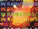 Radiohead - In Rainbows