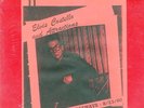 ELVIS COSTELLO & THE ATTRACTIONS/ Heatwave 1980 2 LPS Live 8/23/80/ SHRINK/MINT-