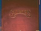 The Carpenters 