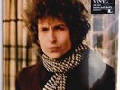 BOB DYLAN LP x 2 Blonde On Blonde 180 Gram LEGACY Edn Heavyweight Vinyl NEW 2015