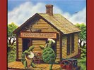 AP | Grateful Dead - Terrapin Station 200g LP NEU