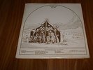 THE GRATEFUL DEAD Out West -Hollywood Palladium Pt 2 Vinyl  2LP TMOQ