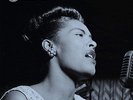ORGM | Billie Holiday - At Storyville 140g LP NEU