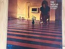 Syd Barrett-The Madcap Laughs LP UK 1970 Early 2nd Pressing SHVL 765-NICE