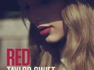 TAYLOR SWIFT**RED (GATEFOLD)**VINYL