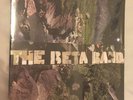 The Beta Band - The Beta Band LP - US VINYL 2 x 12